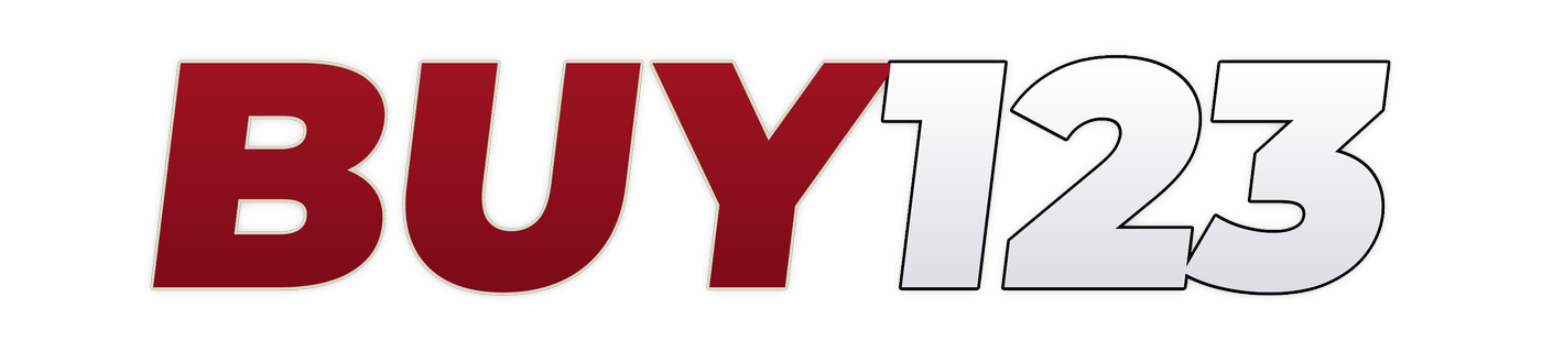 buy123